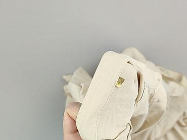 dorimodes kurtka: Sukienka damska, rozmiar L — 5