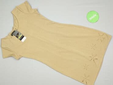 factcool sukienki: Сукня жіноча, розмір M — 3