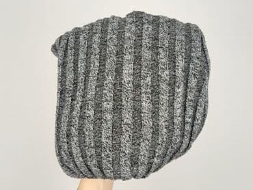 sweter w paski c: Sukienka damska, S — 6