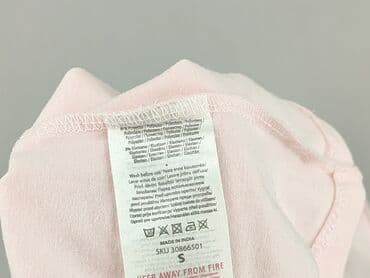 be love me ubrania: Beloved, T-shirt damski, rozmiar S — 5