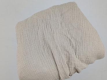 luzne spodnie: Koszula damska, rozmiar S — 5