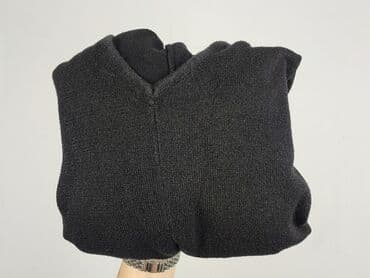 poliamid w swetrze: Atmosphere, Sweter damski, rozmiar S — 6