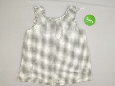 bluzki dla puszystych allegro: Beloved, Top damski, XL — 4