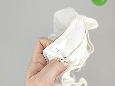 cool koszulki: Top damski, rozmiar S — 2