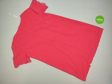 bpc kurtka: BPC Selection, Sukienka damska, rozmiar One size — 3