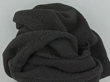 narzutka h: Sinsay, Women`s knitwear, size XL (EU 42) — 5