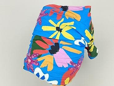 Sukienki: Tatuum, Sukienka damska, rozmiar XL — 5