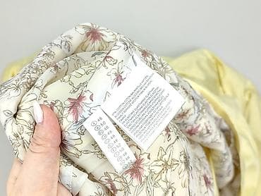 next marynarka: Yessica, Marynarka damska, rozmiar 5XL — 4