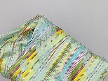 kapcie peoco: Apanage, Marynarka damska, rozmiar 3XL — 7