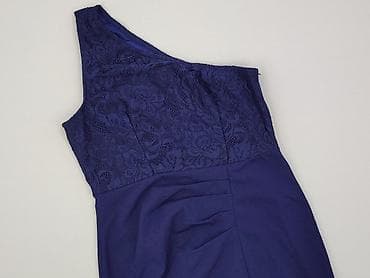 Shein, Sukienka damska, rozmiar L