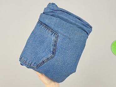 34 jeans: Sinsay, Jeansy damskie, rozmiar XL — 5