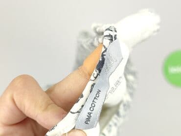 t shirt billie eilish h m: H&M, Women`s T-shirt, size S — 4