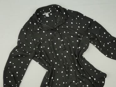H&M, Women`s shirt, size L (EU 40)