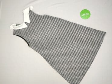 quiz ubrania: Sukienka damska, rozmiar M — 3