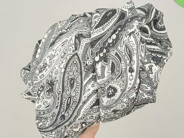 bonprix tuniki: Tunika damska, rozmiar S — 6