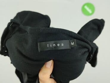 erotyczna bielizna: Linea, Top damski, rozmiar M — 4