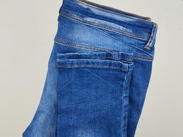 abercrombie and fitch jeans: Jeans for women, S — 6