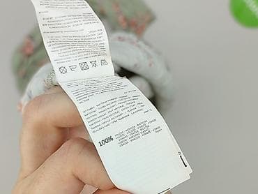 Жінкам: Cropp, Сукня жіноча, розмір S — 4