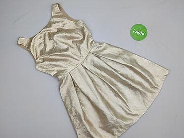 sukienki diora: Sukienka damska, rozmiar S — 2