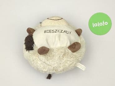 koszulka wilk i zając: Mascot condition - Very good — 2