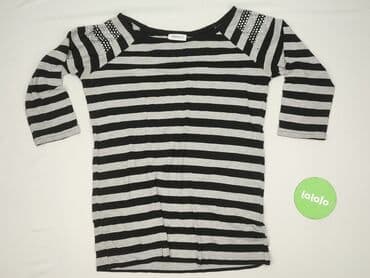 dunnes kurtka: Yessica, Tunika damska, S — 2