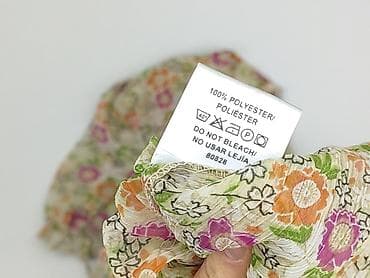 botki atmosphere: Atmosphere, Sukienka damska, rozmiar L — 8