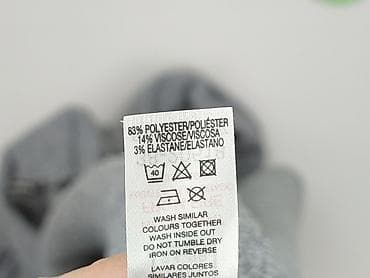 getry house: Dunnes, Sukienka damska, rozmiar XS — 5