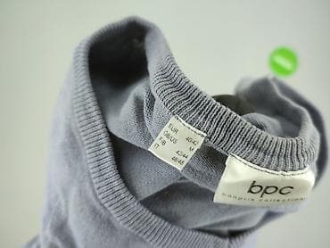 sweterek only: Bpc bonprix collection, Sweter damski, rozmiar M — 4