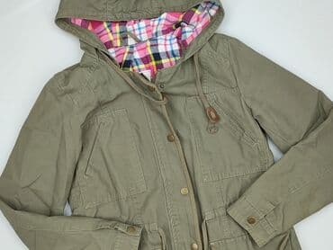John Baner, Parka damska, S w lalafo.pl John Baner, Parka damska, S