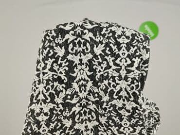 reserved sukienka fioletowa: Reserved, Sukienka damska, rozmiar S — 7