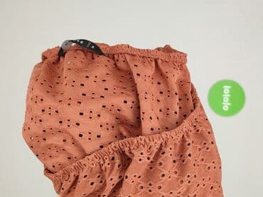 apricot bluzki: House, Bluzka damska, rozmiar S — 5