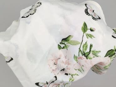 krótkie spodenki i marynarka: Billie & Blossom, Жіноча блуза, M на lalafo.pl — 6 krótkie spodenki i marynarka: Billie & Blossom, Жіноча блуза, M — 6