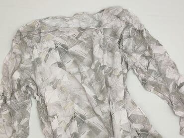 Betty & Co, Bluzka damska, rozmiar 3XL