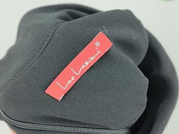 kurtka lemonada: Sukienka damska, rozmiar L — 5