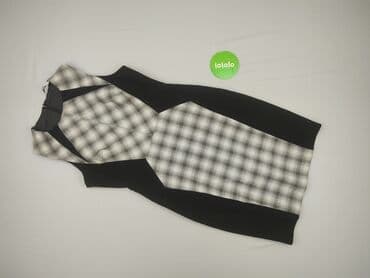 buty new look: New Look, Sukienka damska, rozmiar XL — 2