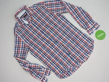 zalando koszule z jedwabiu naturalnego: Koszulа dla mężczyzn, rozmiar S — 2