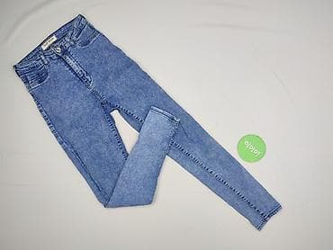 redial jeans: Tally Weijl, Jeansy damskie, rozmiar S — 2