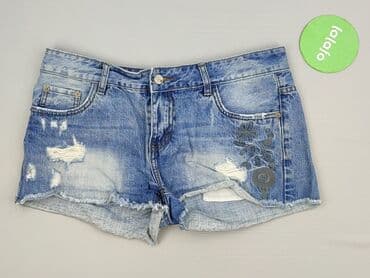 jade jeans: Szorty damskie, XL — 2