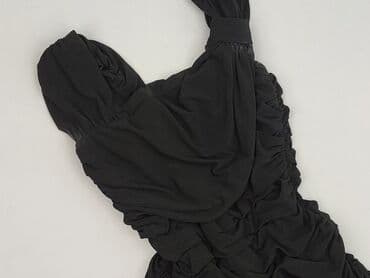 dada body: Yulla, Sukienka damska, rozmiar L — 1