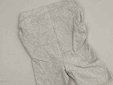 obcisłe szorty: B.P.C, Shorts for women, size M (EU 38) — 1