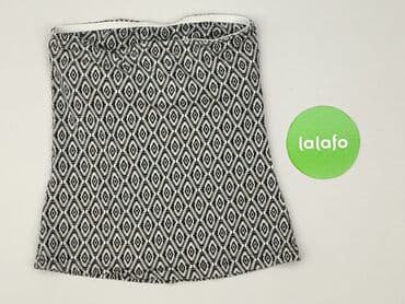 majtki f f: Esmara, Top damski, rozmiar S — 3