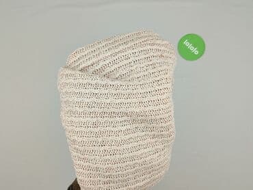 sukienki z kaszmiru: Atmosphere, Sukienka damska, rozmiar M — 5