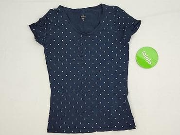 ca and a: C&A, T-shirt damski, rozmiar S — 2