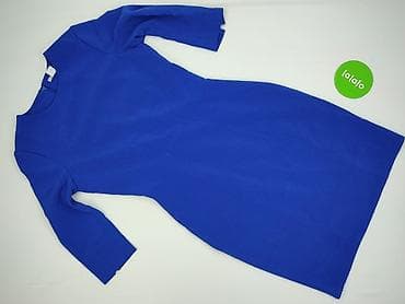 spódnice maxi hm: H&M, Sukienka damska, rozmiar M — 3