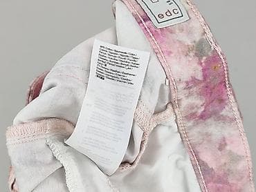 spódnica marks: Edc by Esprit, Spódnica damska, rozmiar XS — 5