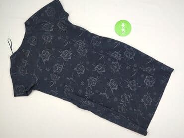 elegancka sukienka dla 40 latki: Woman, Sukienka damska — 3