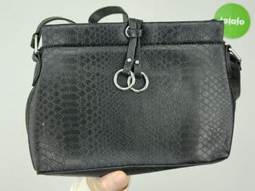 marco portfele: Torebka, stan - Bardzo dobry — 4