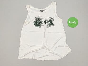 spodenki beloved: Beloved, Top damski, rozmiar S — 2