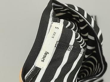 sinsay mops: Sinsay, Sukienka damska, rozmiar S — 5