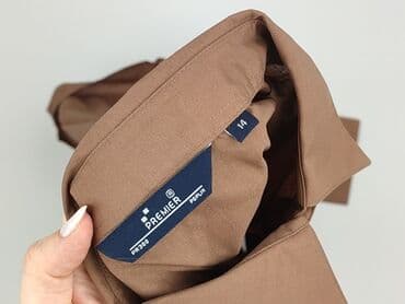 carry formal koszula: Koszula damska, rozmiar XL — 5